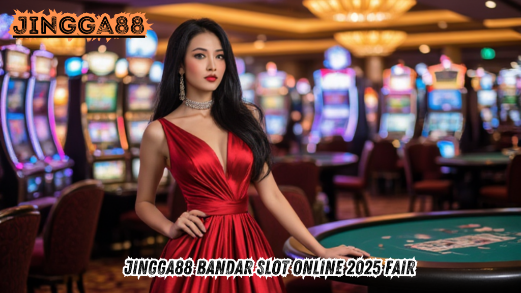Jingga88