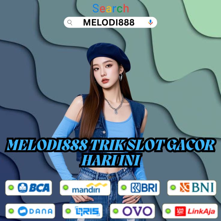 MELODI88