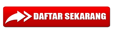 Daftar slot gampang scatter 