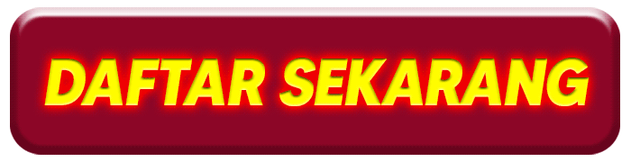 Daftar Bo Slot RTP Winrate Tinggi 