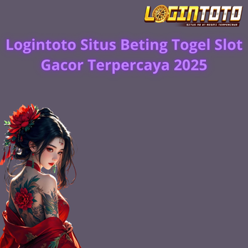 LOGINTOTO